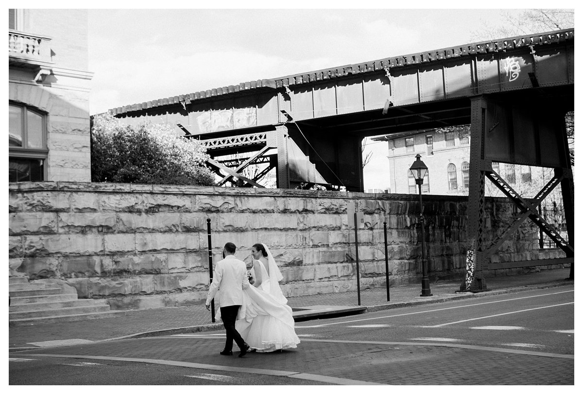 richmond-wedding-photographer-main-street-station-wedding-0039.jpg