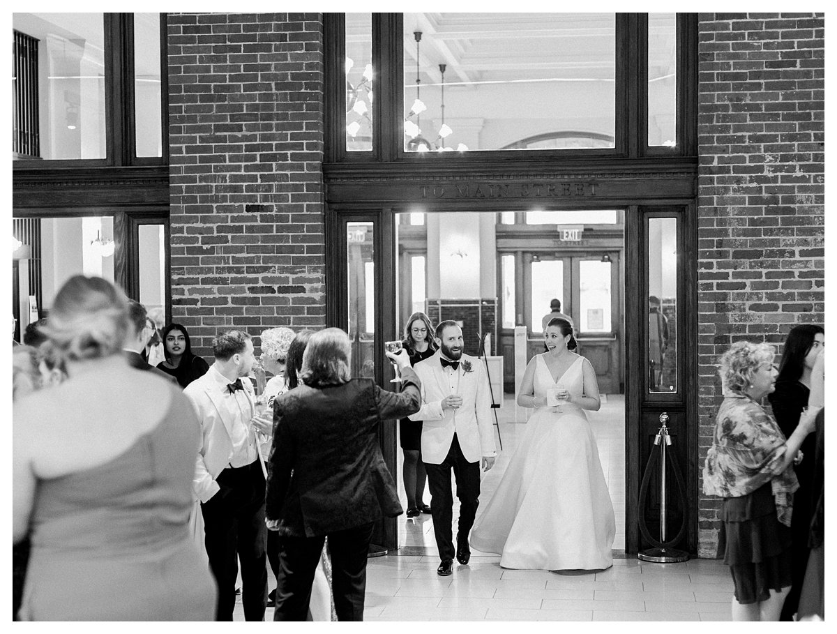 richmond-wedding-photographer-main-street-station-wedding-0044.jpg