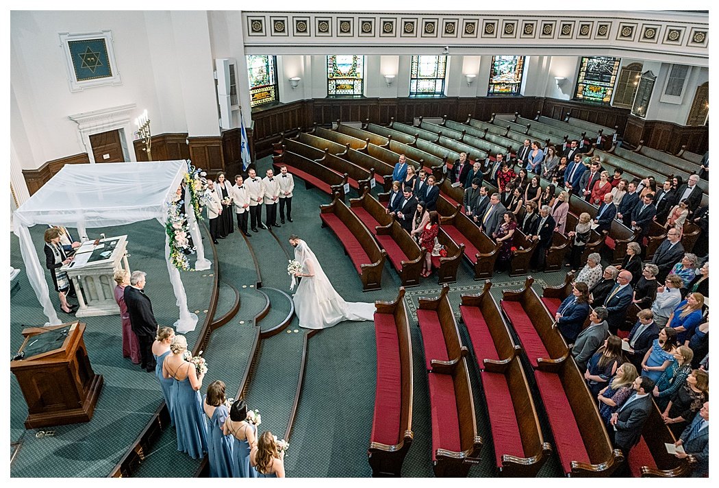 beth-ahabah-congregation-wedding.jpg