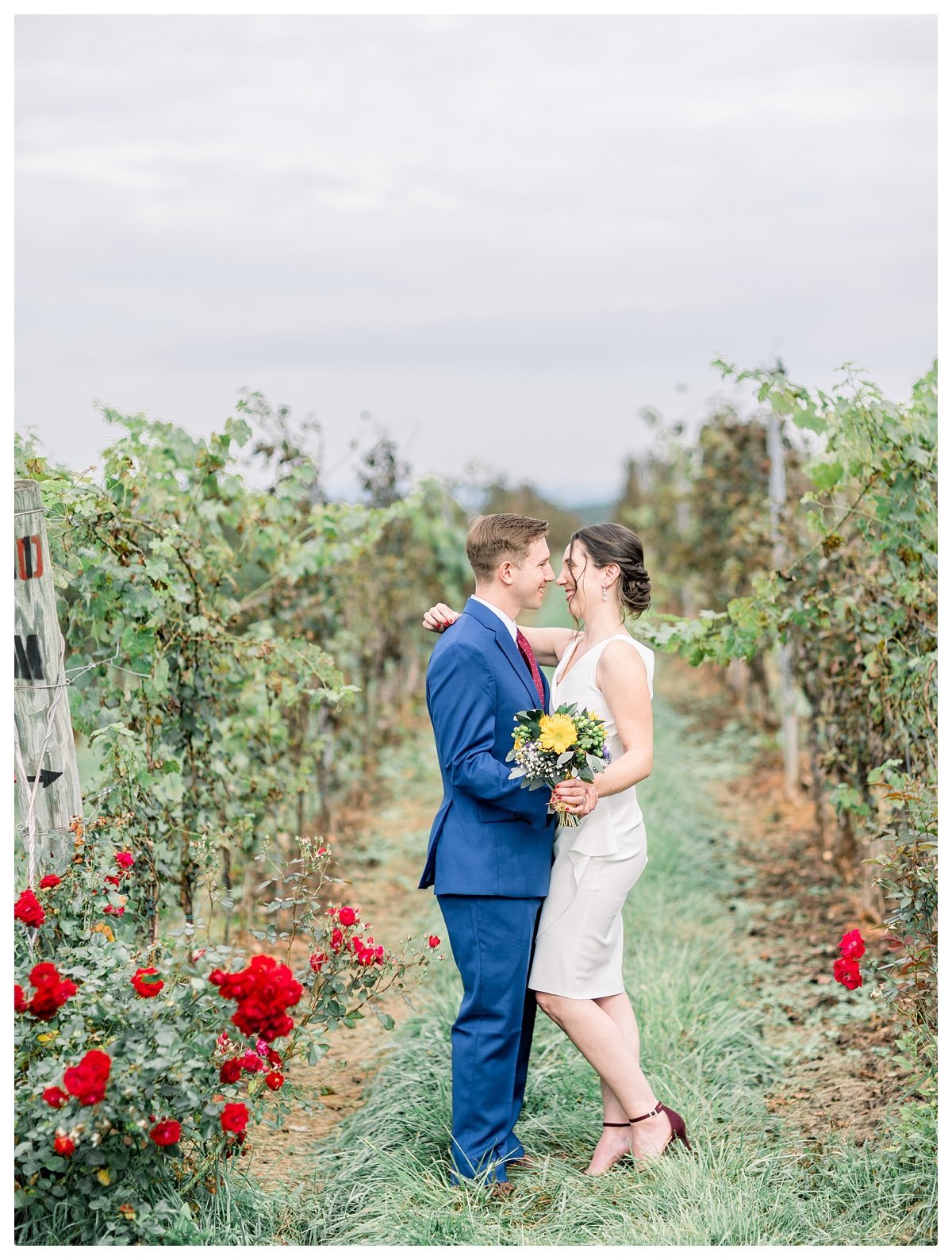 barboursville-vineyards-wedding-elopement-0024.jpg