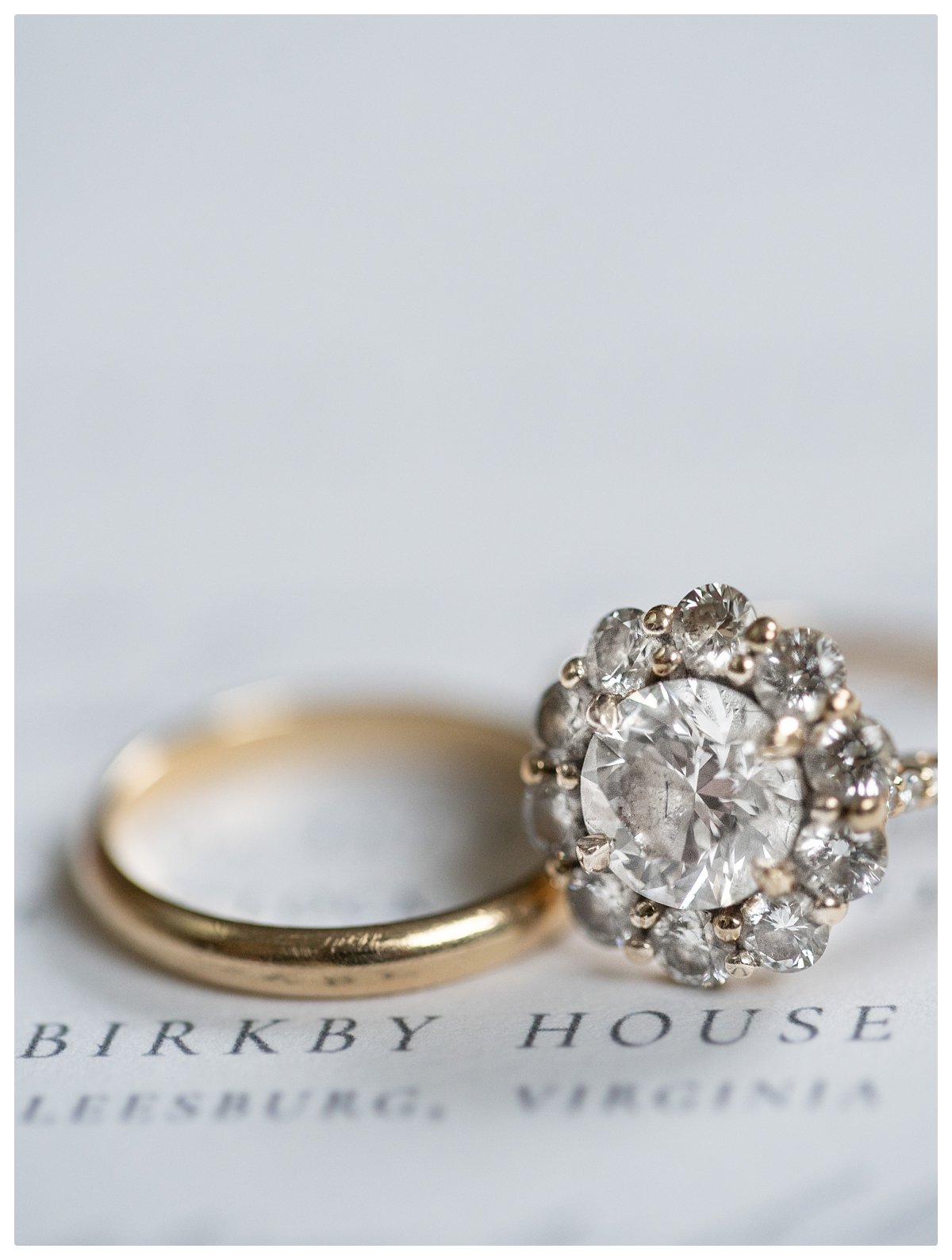 birkby-house-wedding-0003.jpg