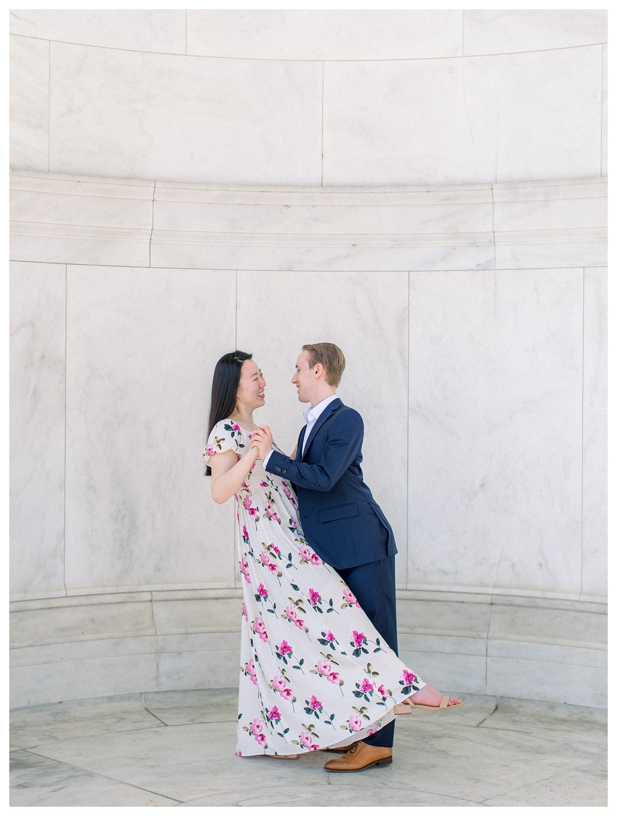 dc-engagement-at-jefferson-memorial-0005.jpg