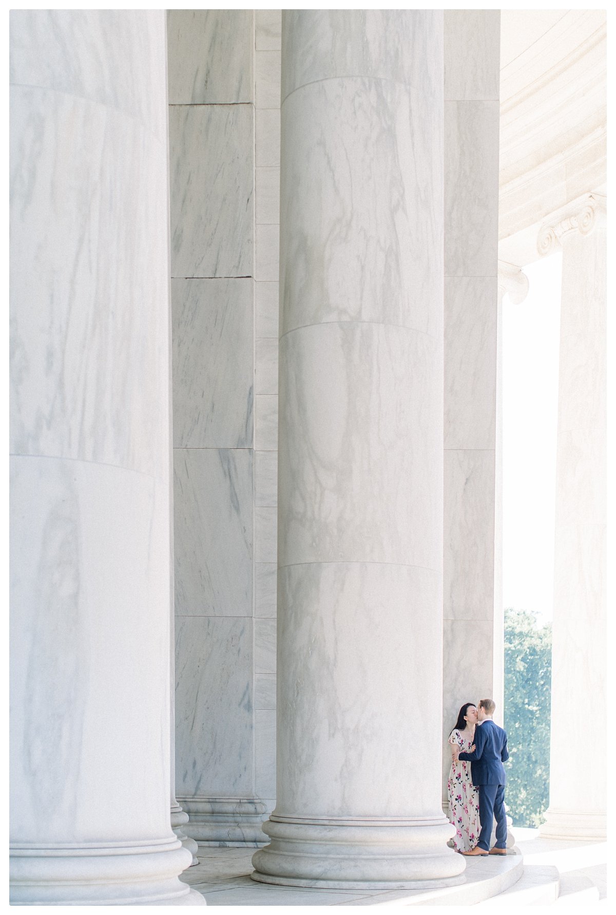 dc-engagement-at-jefferson-memorial-0014.jpg