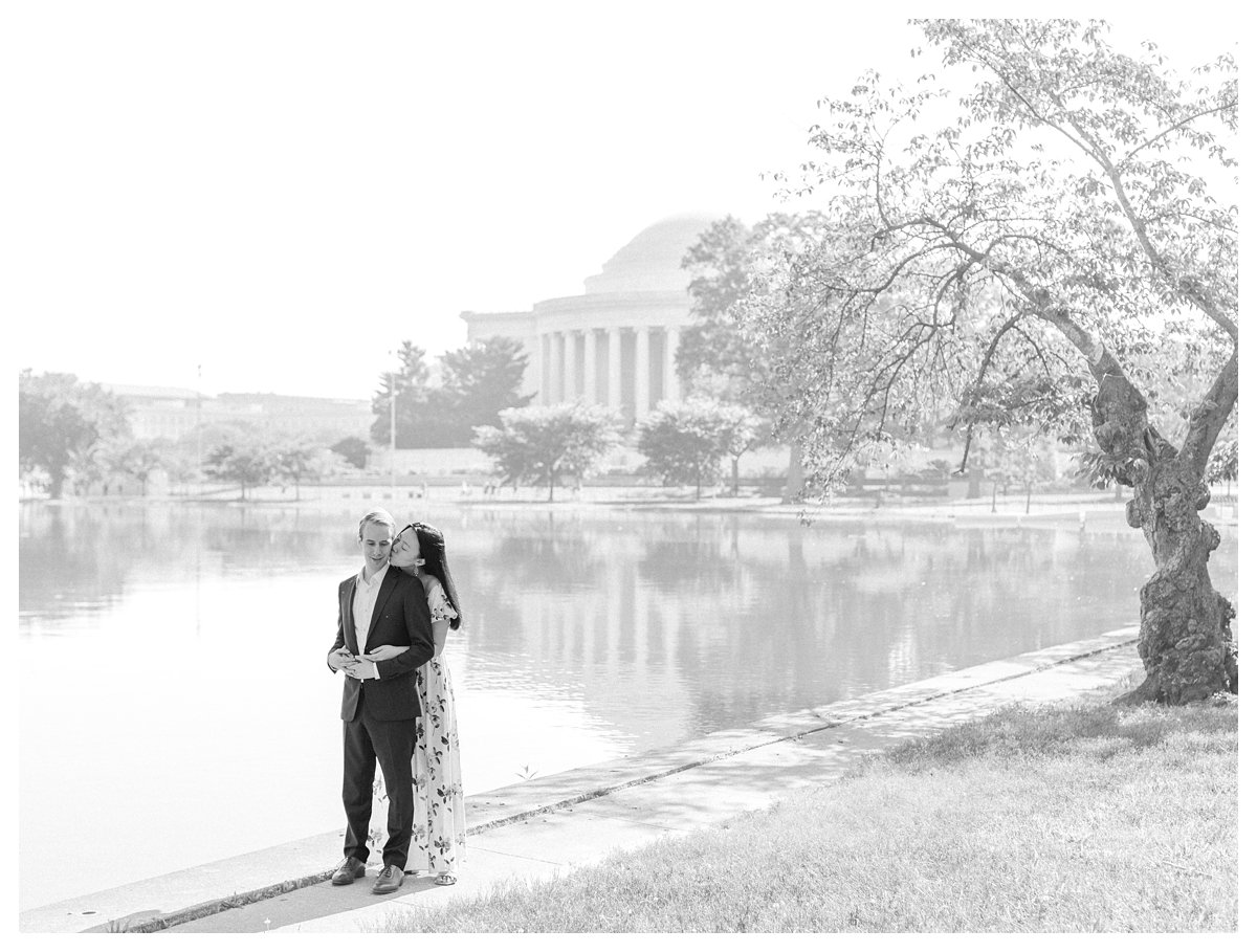 dc-engagement-at-tidal-basin-0019.jpg