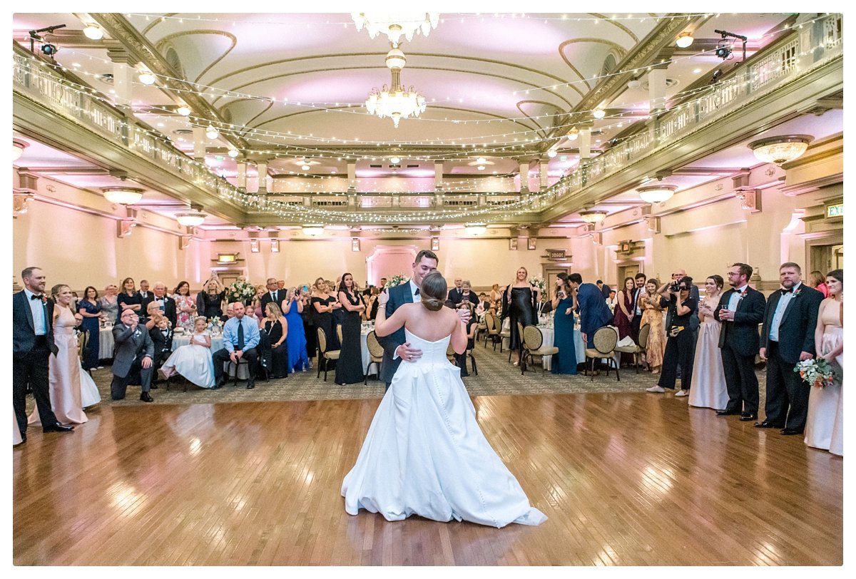john-marshall-ballrooms-wedding-in-spring-0040.jpg
