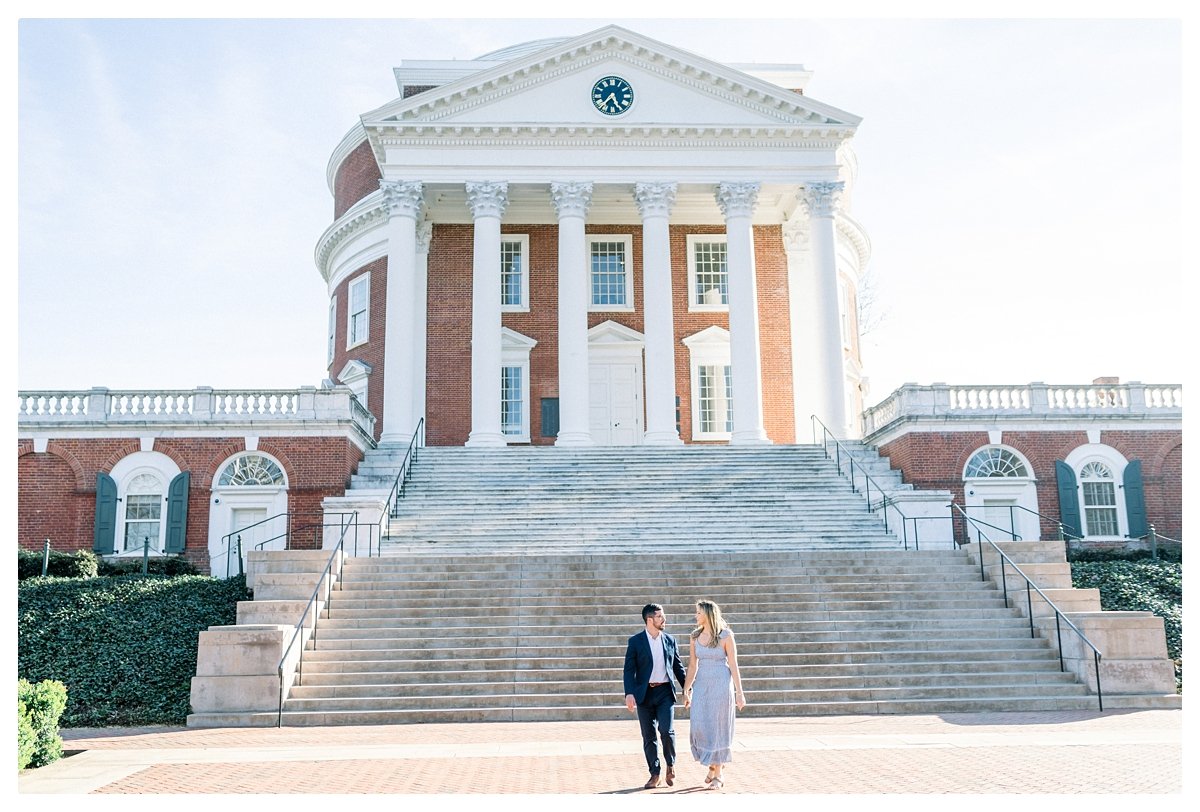 engagement-photos-at-uva-0001.jpg