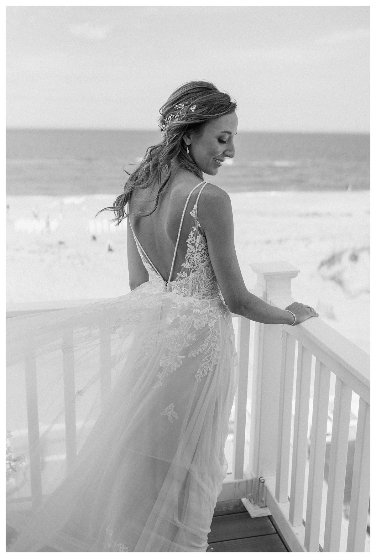 sandbridge-beach-wedding-at-count-your-blessings-0012.jpg
