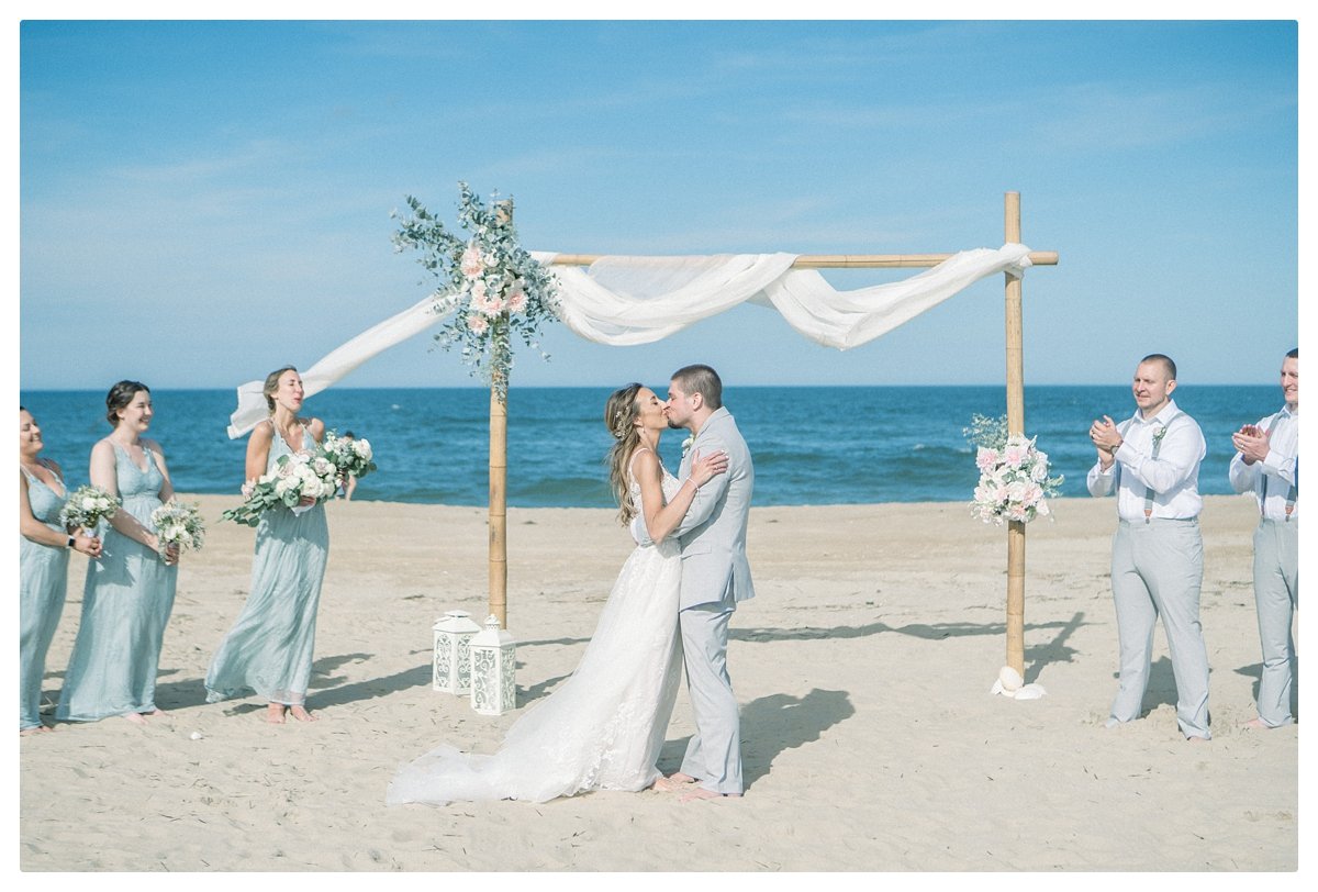 virginia-beach-wedding-ceremony-0019.jpg