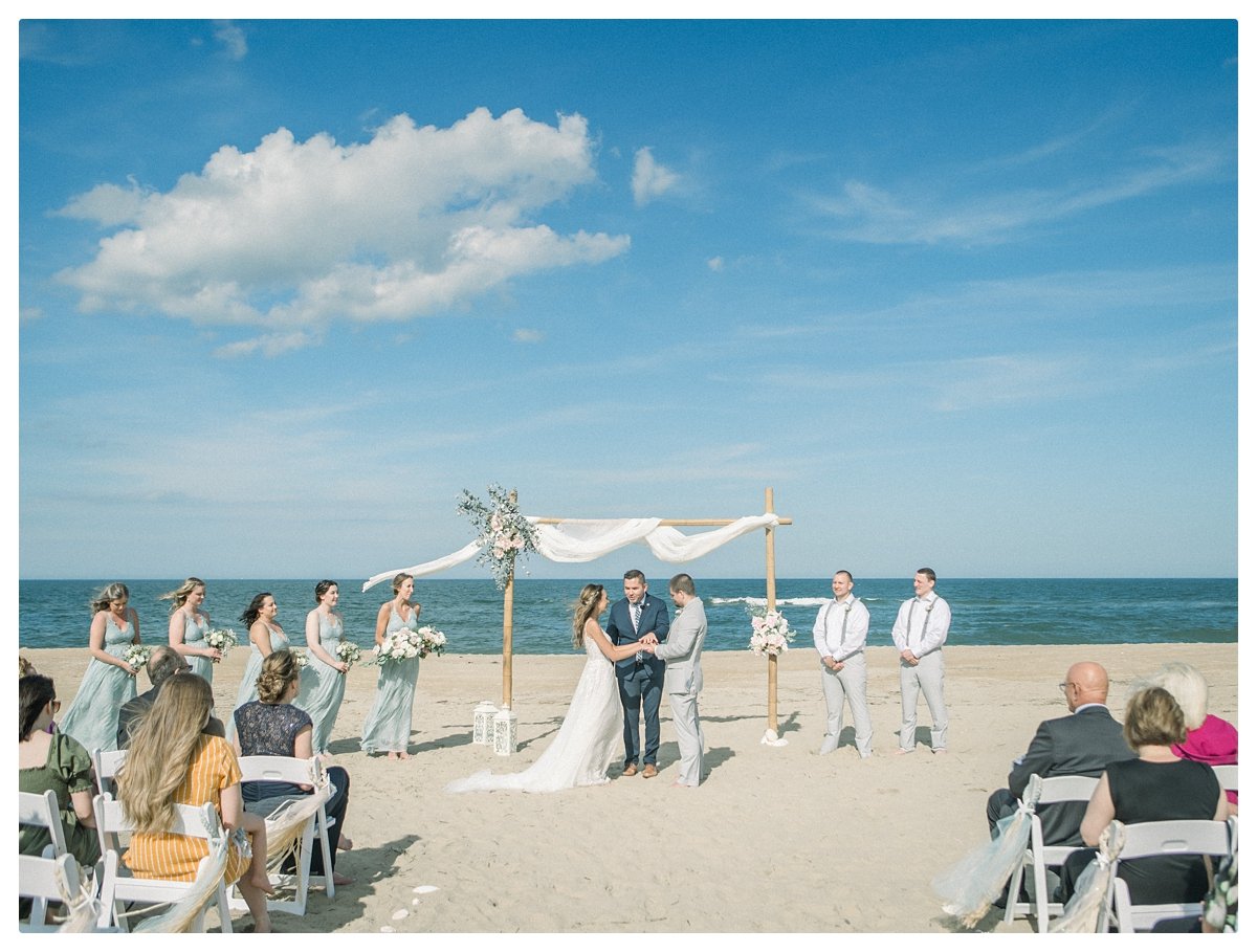 virginia-beach-wedding-ceremony-0018.jpg