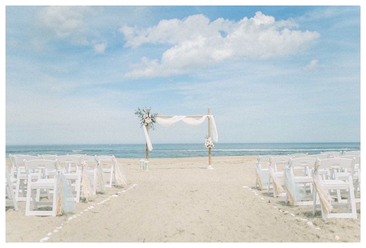 virginia-beach-wedding-ceremony-0020.jpg