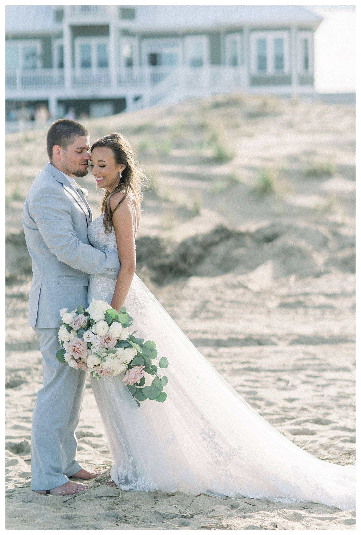 sandbridge-beach-wedding-photos-0035.jpg