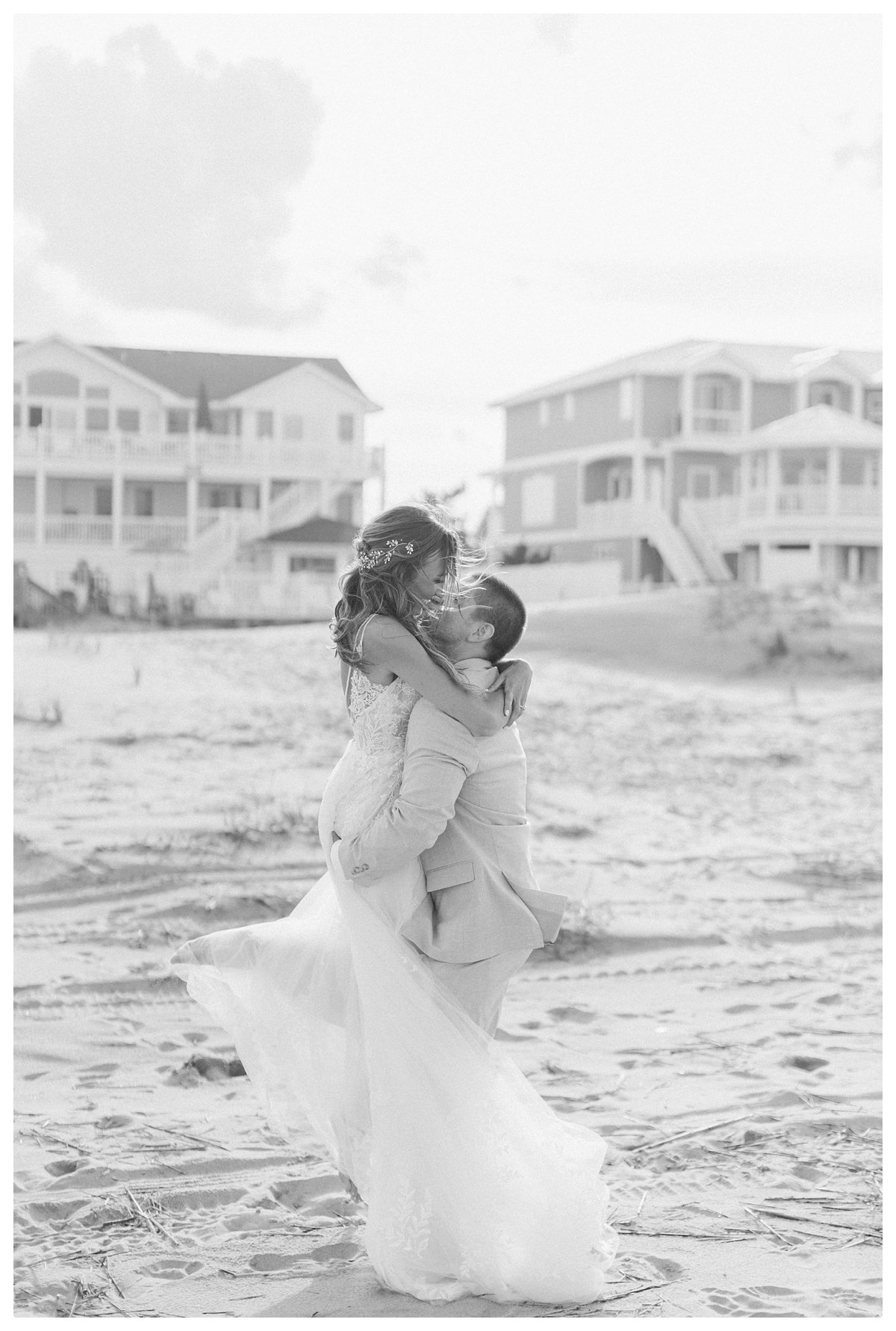 sandbridge-beach-wedding-photos-0036.jpg