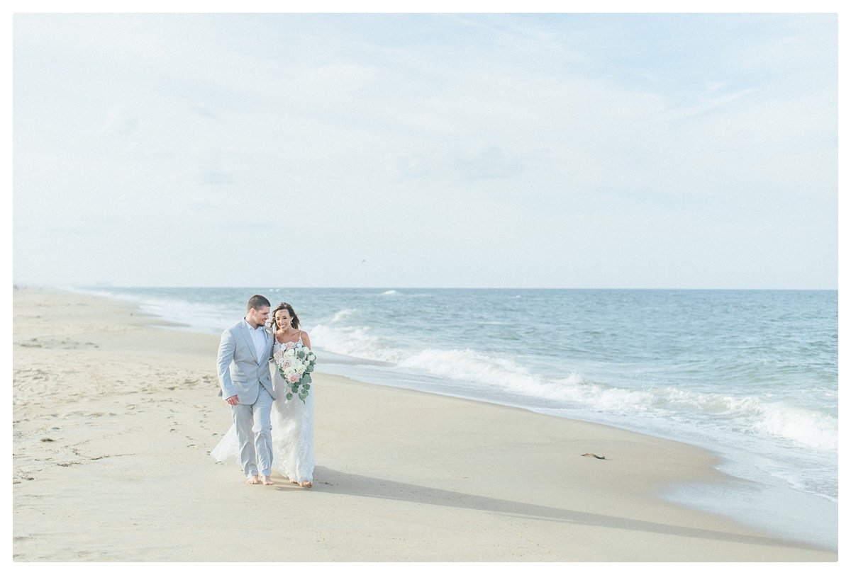 sandbridge-beach-wedding-photos-0039.jpg
