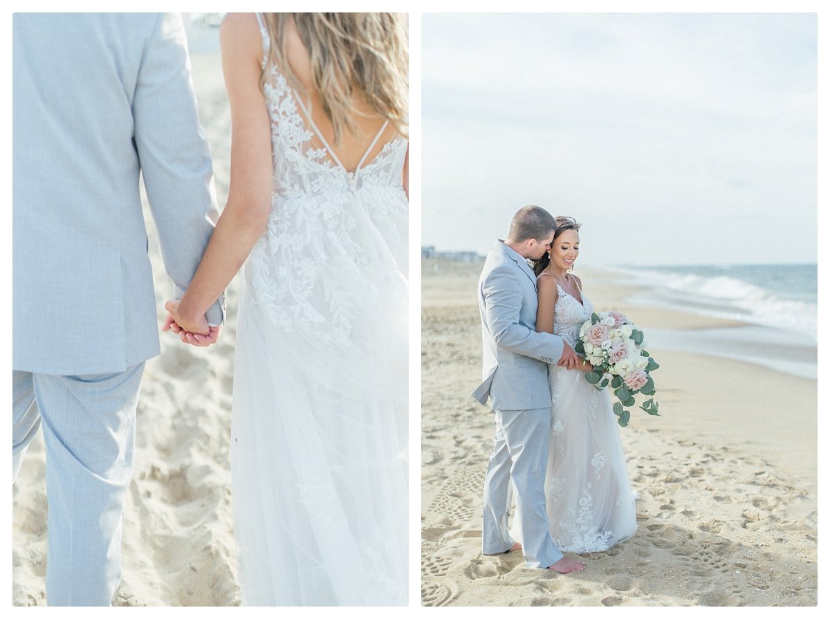 sandbridge-beach-wedding-photos-0040.jpg