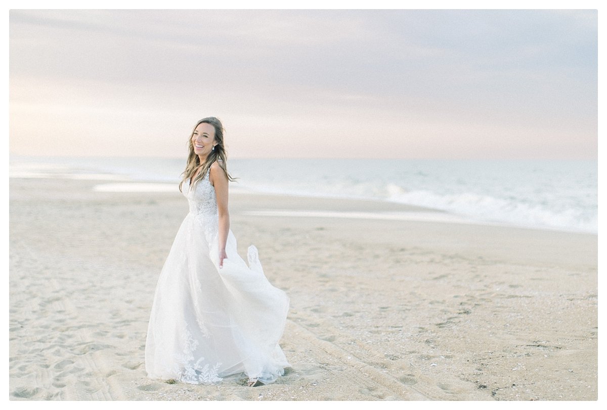 sandbridge-beach-wedding-at-count-your-blessings-0055.jpg