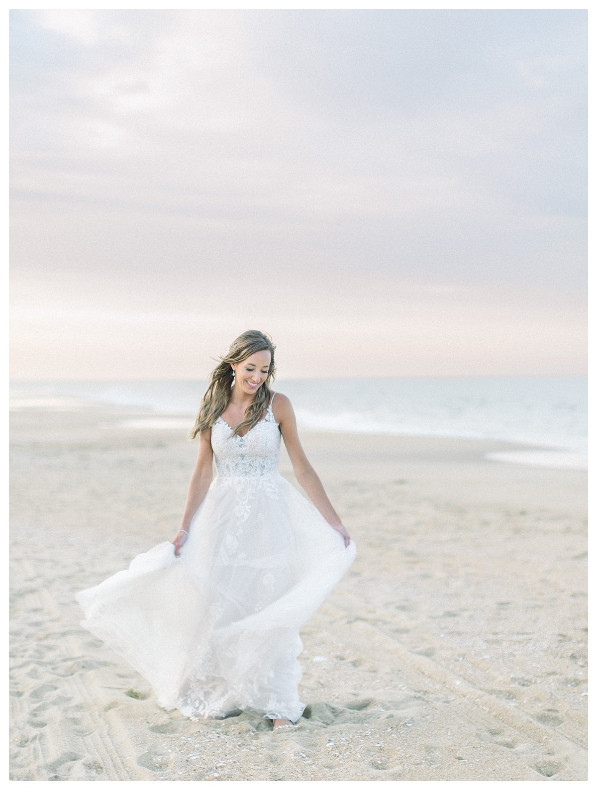 sandbridge-beach-wedding-at-count-your-blessings-0056.jpg