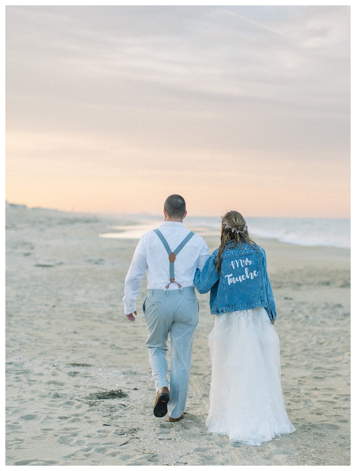 sandbridge-beach-wedding-at-count-your-blessings-0059.jpg