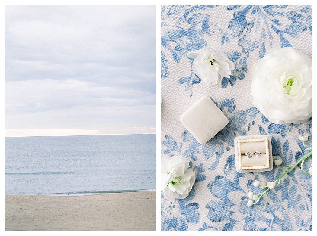 Marriott-Virginia-Beach-oceanfront-wedding-3688.jpg