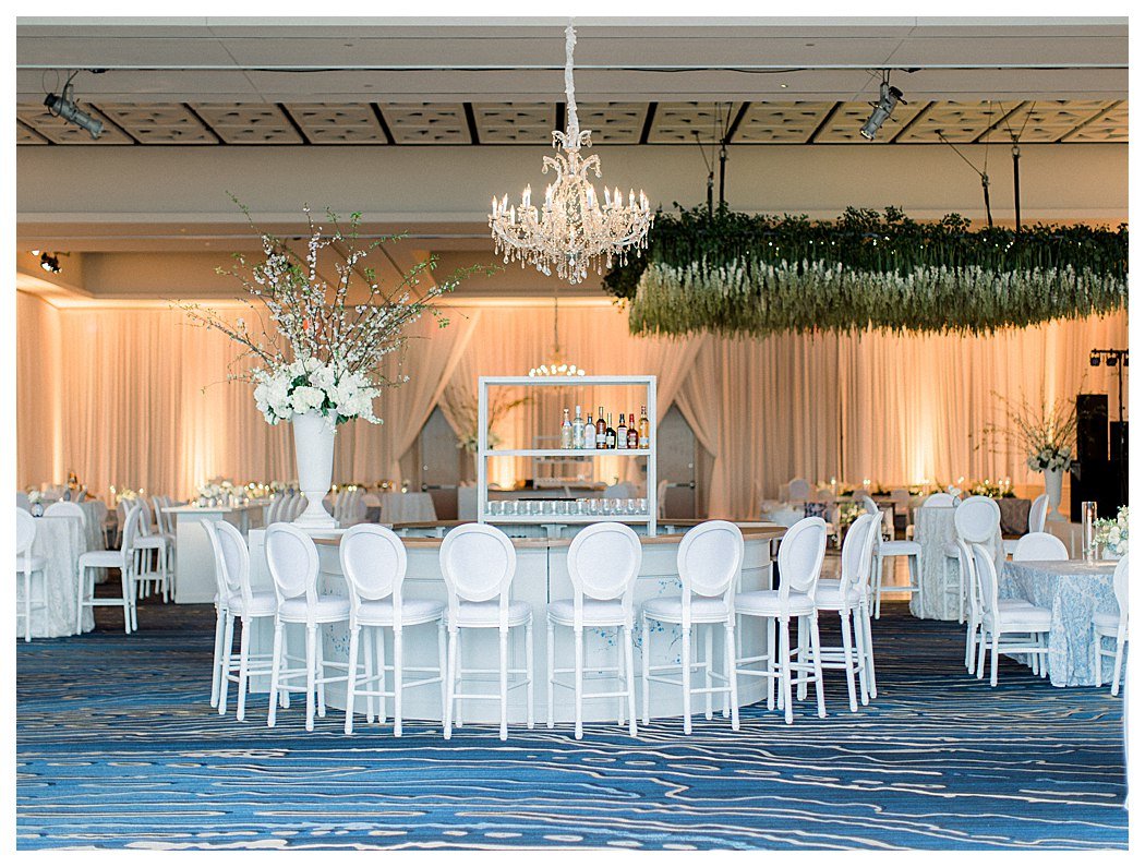 Marriott-Virginia-Beach-Oceanfront-Wedding-Reception-3725.jpg