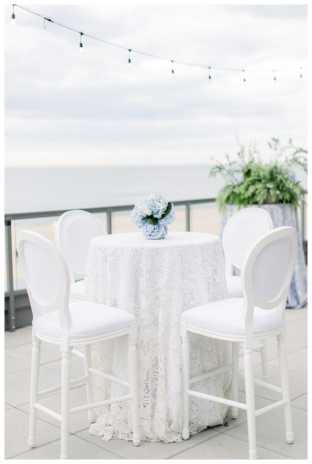  Virginia Beach Wedding Photographers | Marriott Virginia Beach Oceanfront Wedding 