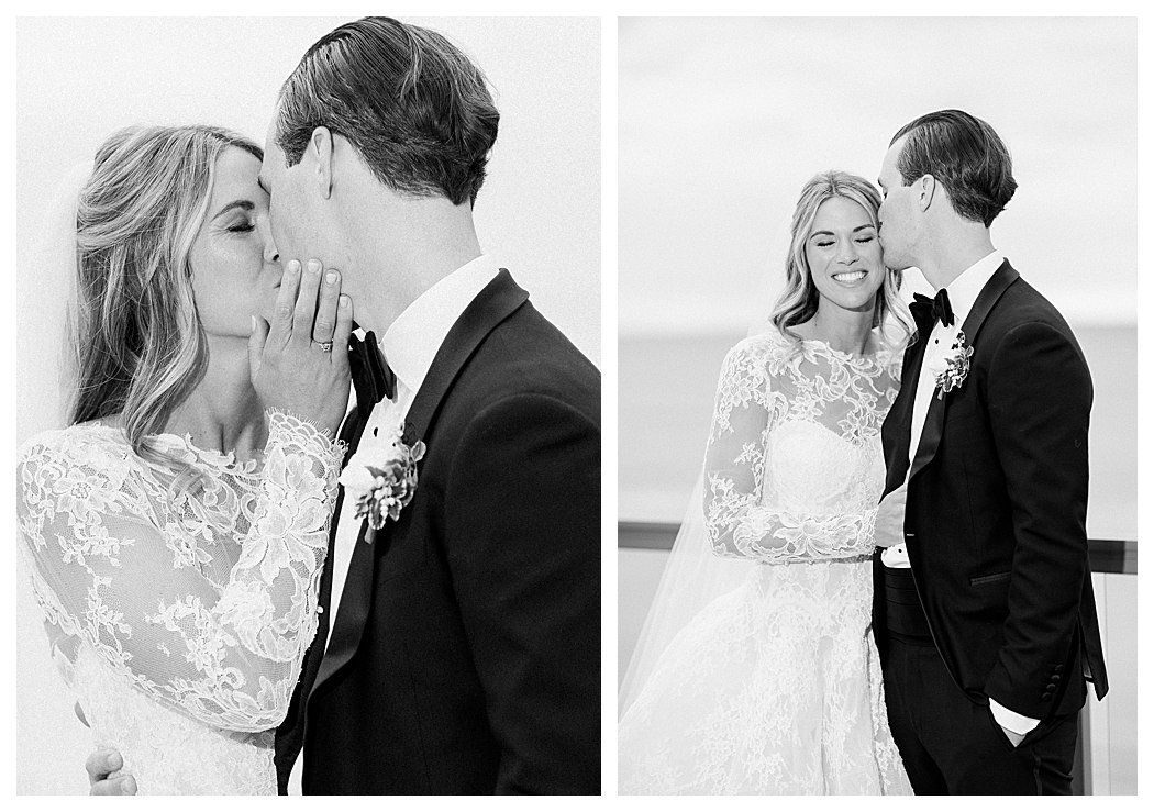  Virginia Beach Wedding Photographers | Marriott Virginia Beach Oceanfront Wedding 