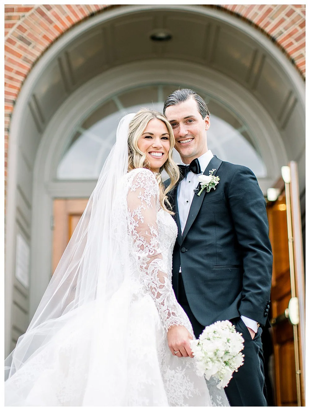 virginia beach wedding  Virginia Wedding Photography Blog | Stacie Marshall