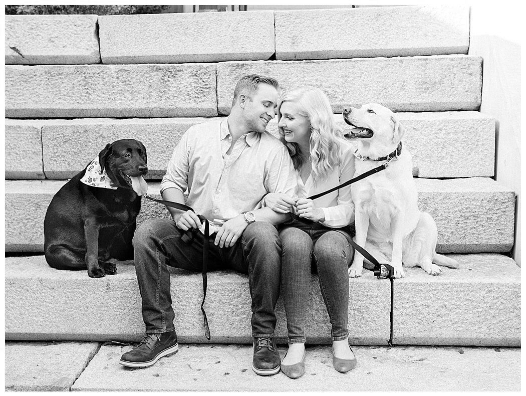 richmond-engagement-photos-with+dogs.jpg
