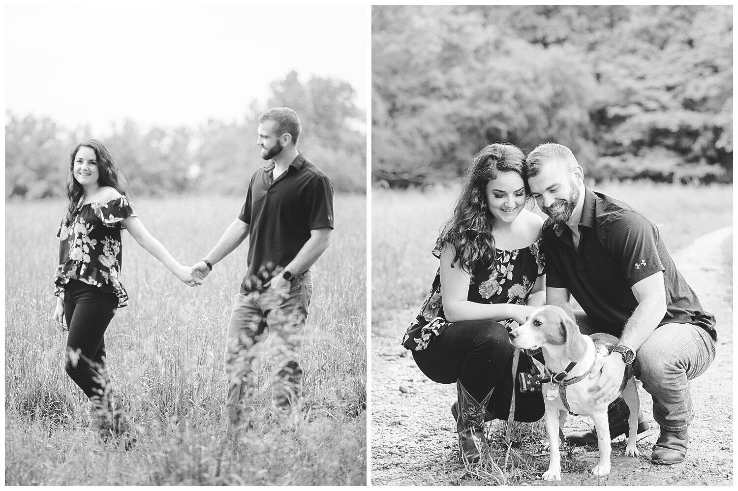 engagement-sessions-sith-dogs-poses.jpg