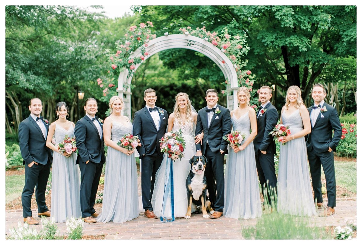 Wedding-Photos-with-Dogs-Lewis-Ginter_0031.jpeg