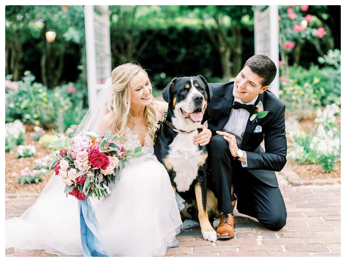 Wedding-Photos-with-Dogs-Lewis-Ginter_0029.jpeg