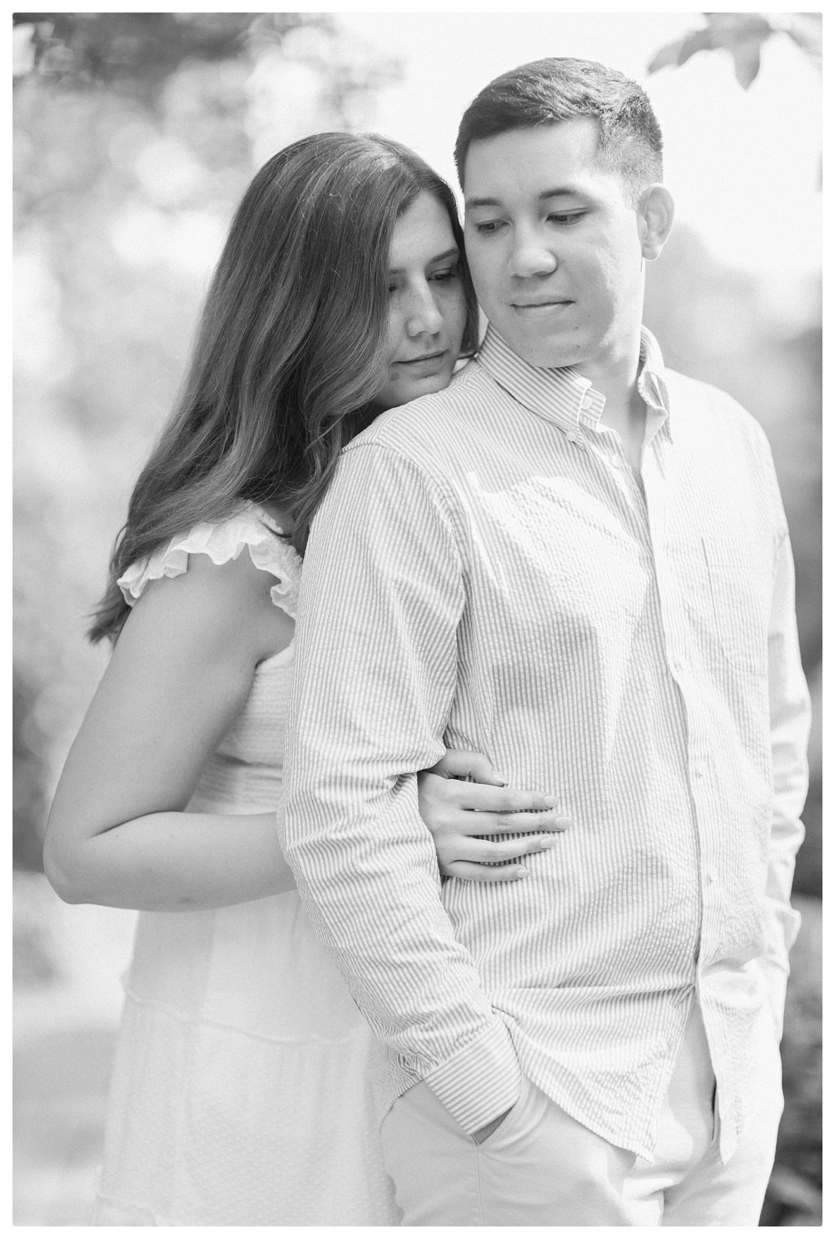 engagement-session-at-virginia-house-0001.jpg