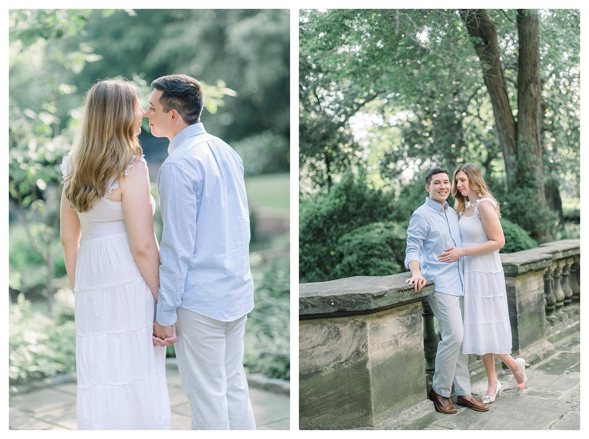 engagement-session-at-virginia-house-0005.jpg