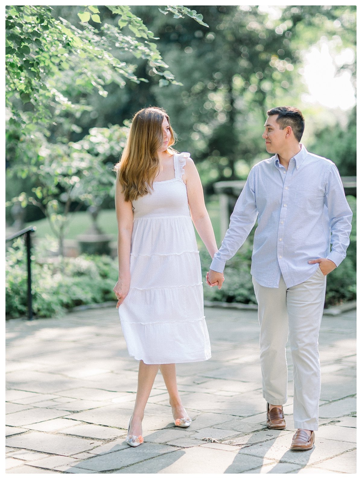 engagement-session-at-virginia-house-0006.jpg