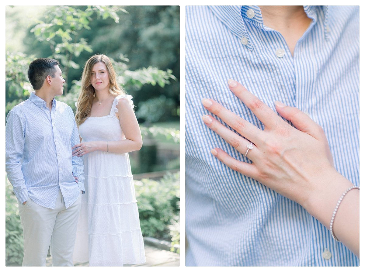 engagement-session-at-virginia-house-0008.jpg