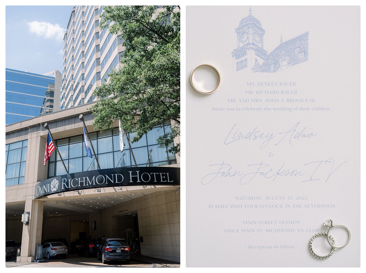 the-omni-hotel-richmond-wedding-0010.jpg