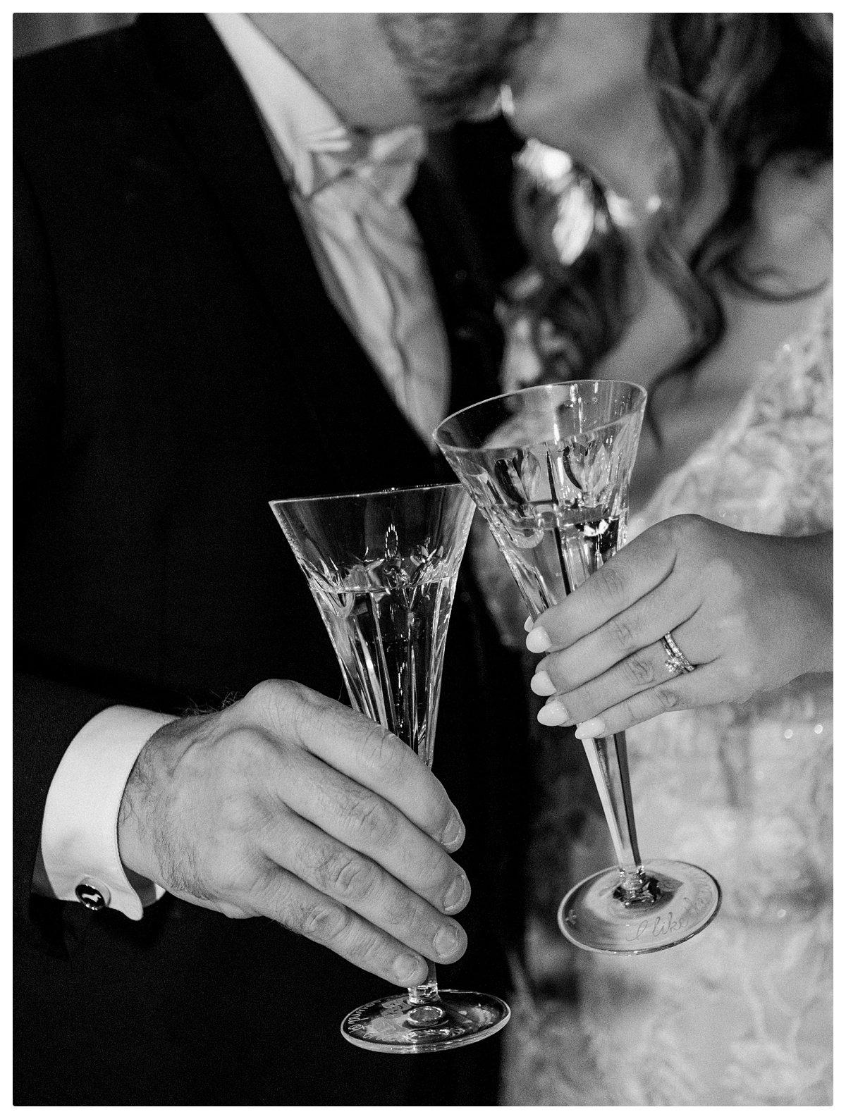 luxury-wedding-venue-virginia-wedding-photographers-0058.jpg