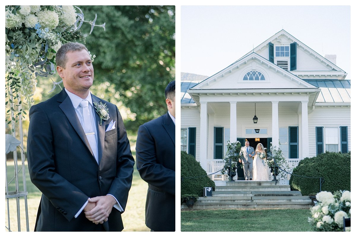 charlottesville-wedding-photographers-0022.jpg