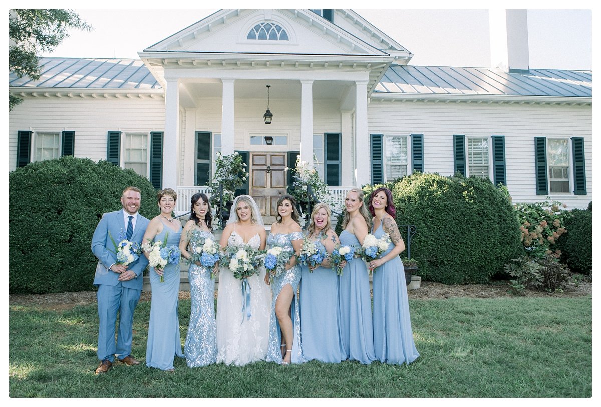 charlottesville-wedding-photographers-0024.jpg