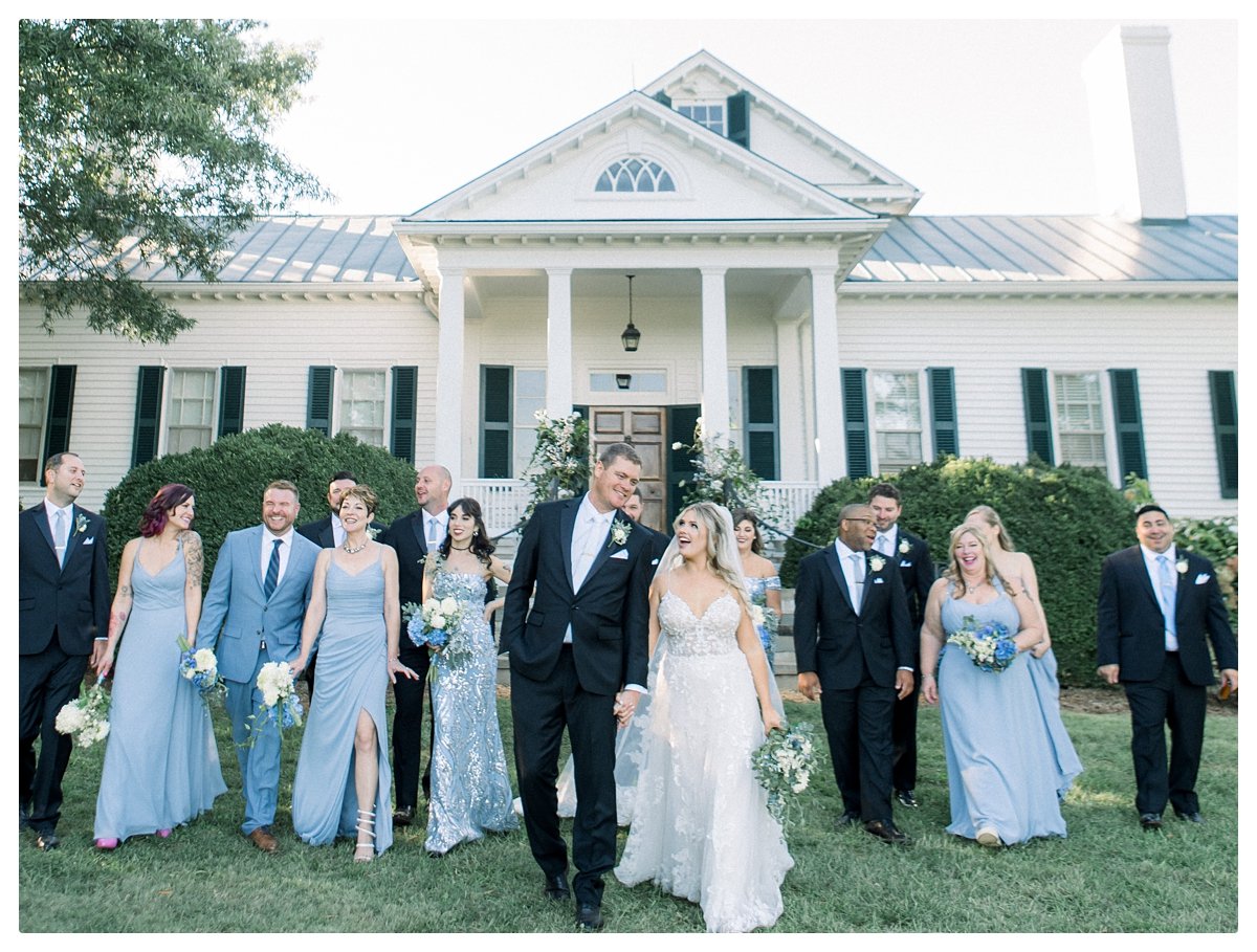 charlottesville-wedding-photographers-0025.jpg