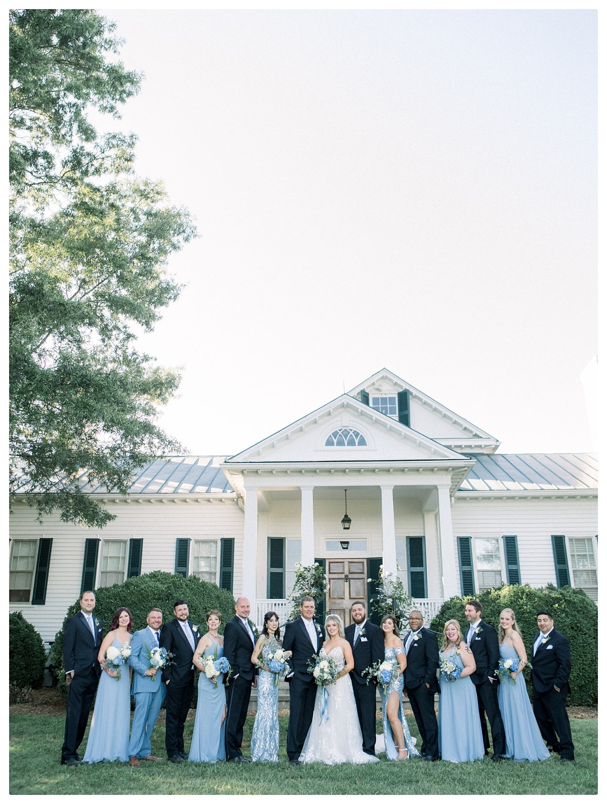 charlottesville-wedding-photographers-0026.jpg