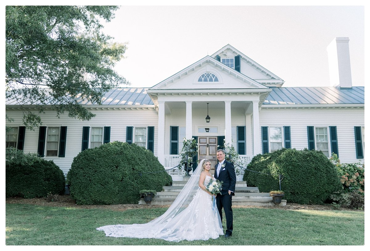 charlottesville-wedding-photographers-0028.jpg