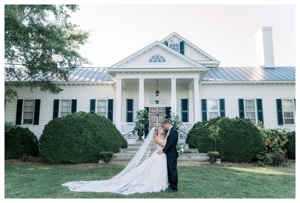 charlottesville-wedding-photographers-0029.jpg