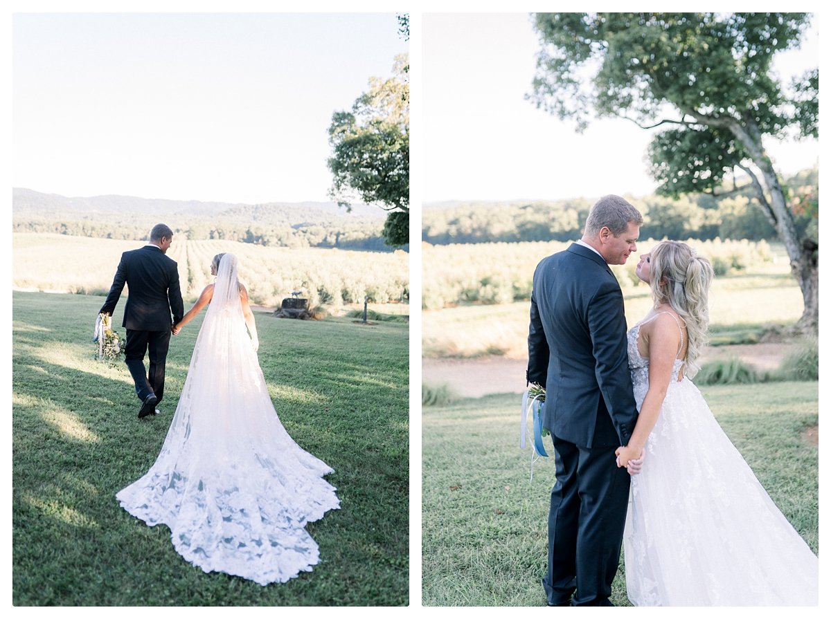 charlottesville-wedding-photographers-0030.jpg