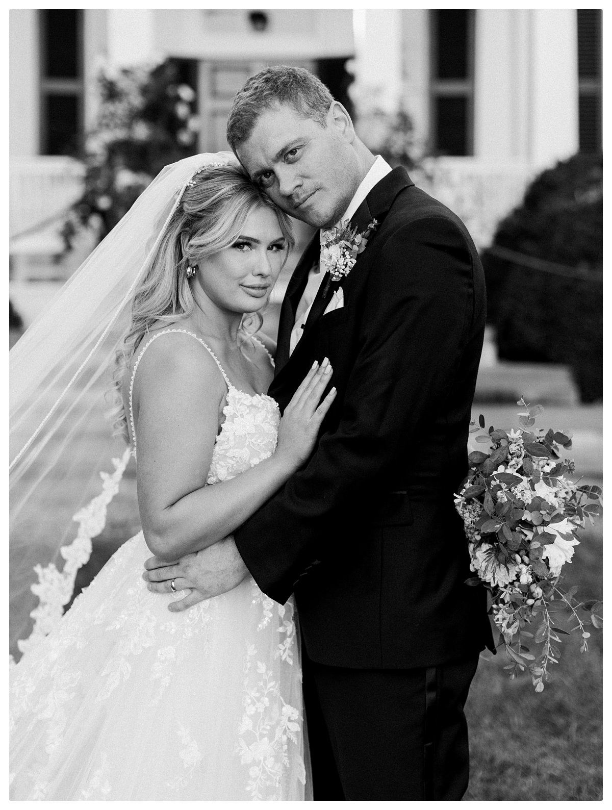 charlottesville-wedding-photographers-0033.jpg