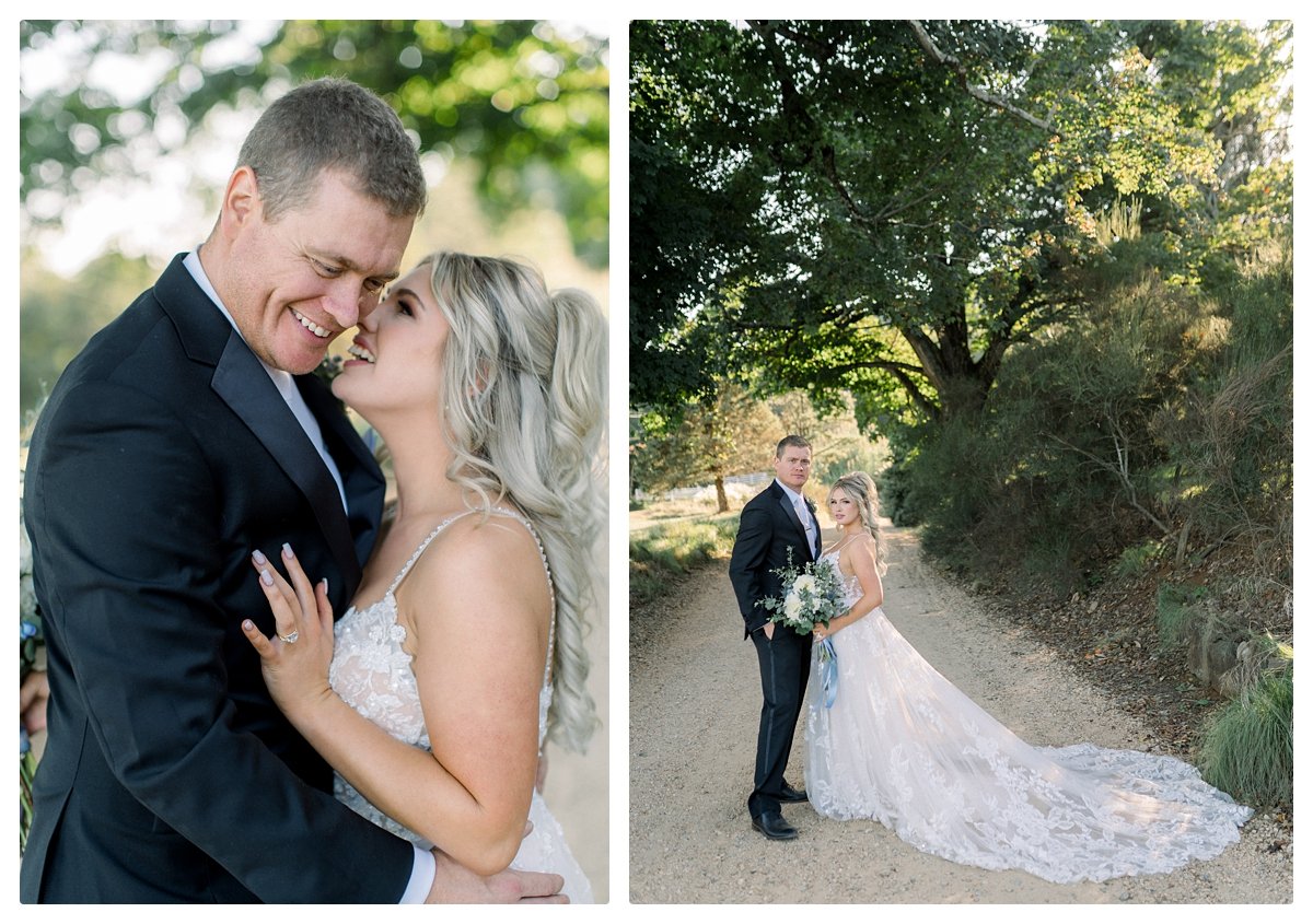 charlottesville-wedding-photographers-0040.jpg