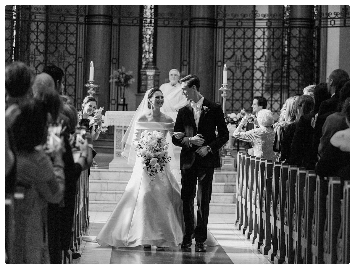 richmond-cathedral-sacred-heart-wedding-0021.jpg