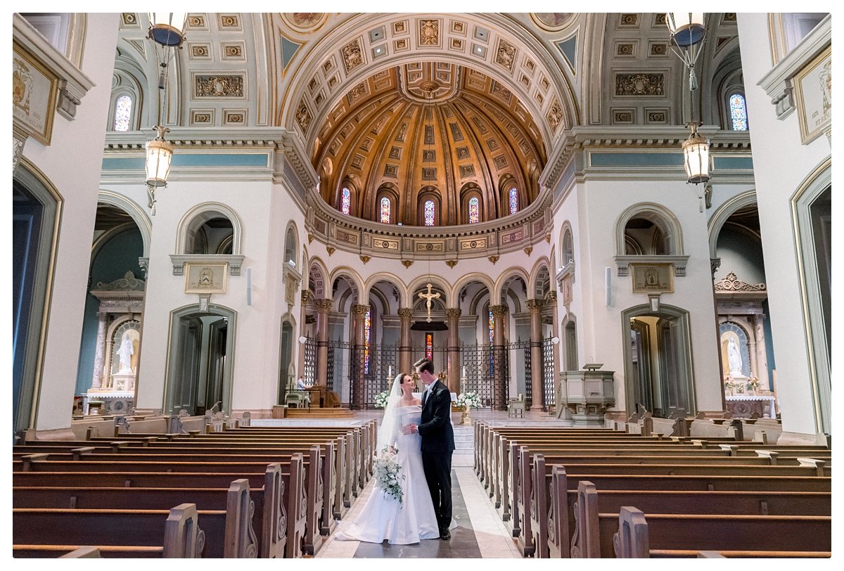 richmond-cathedral-sacred-heart-wedding-0023.jpg