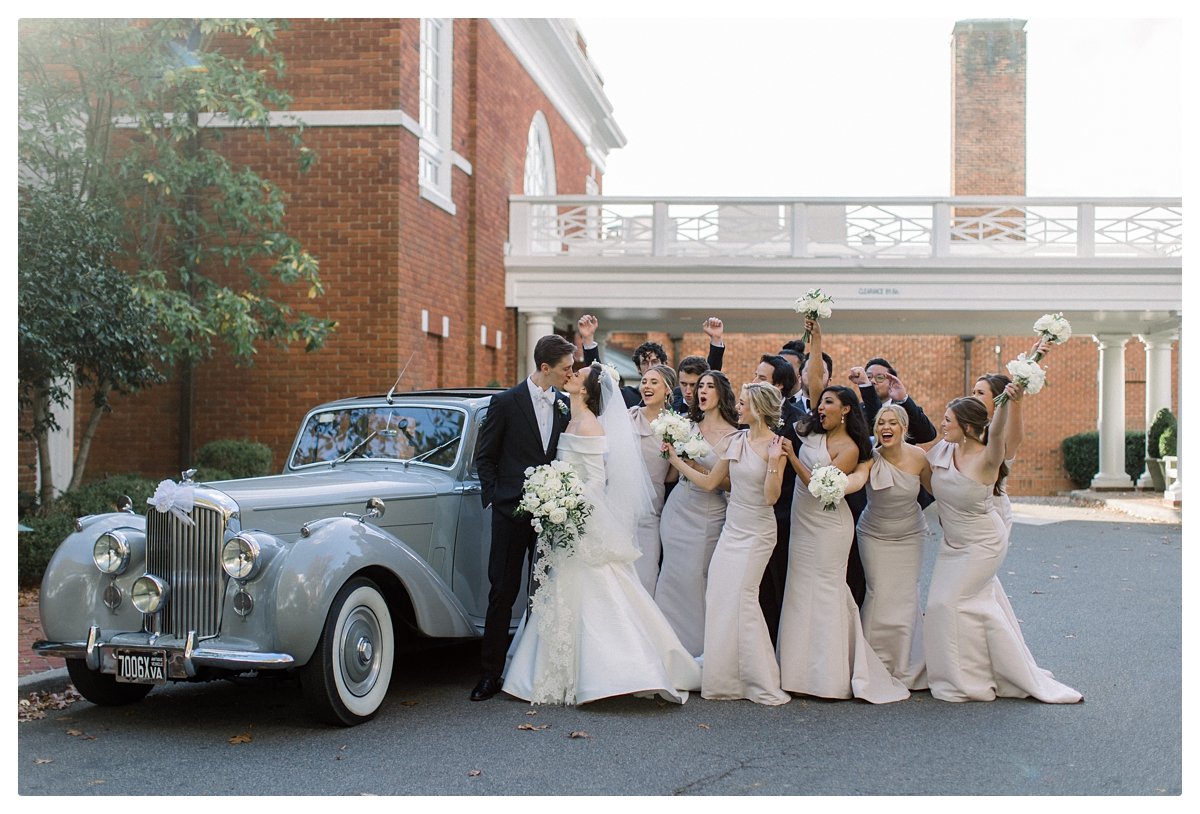 DC-wedding-photographers-Bentley-antique-car-0030.jpg