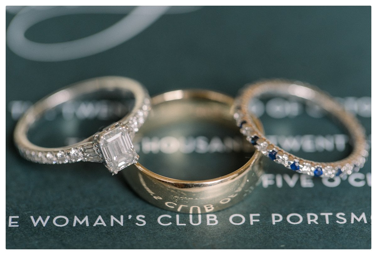 woman's-club-of-portsmouth-wedding-0002.jpg