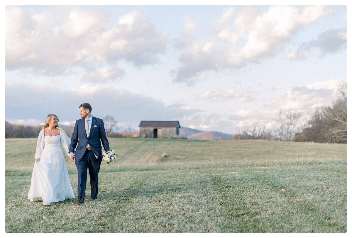 early-mountain-vineyards-wedding-0012.jpg